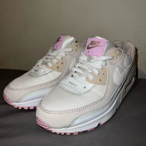 Nike Air Max 90